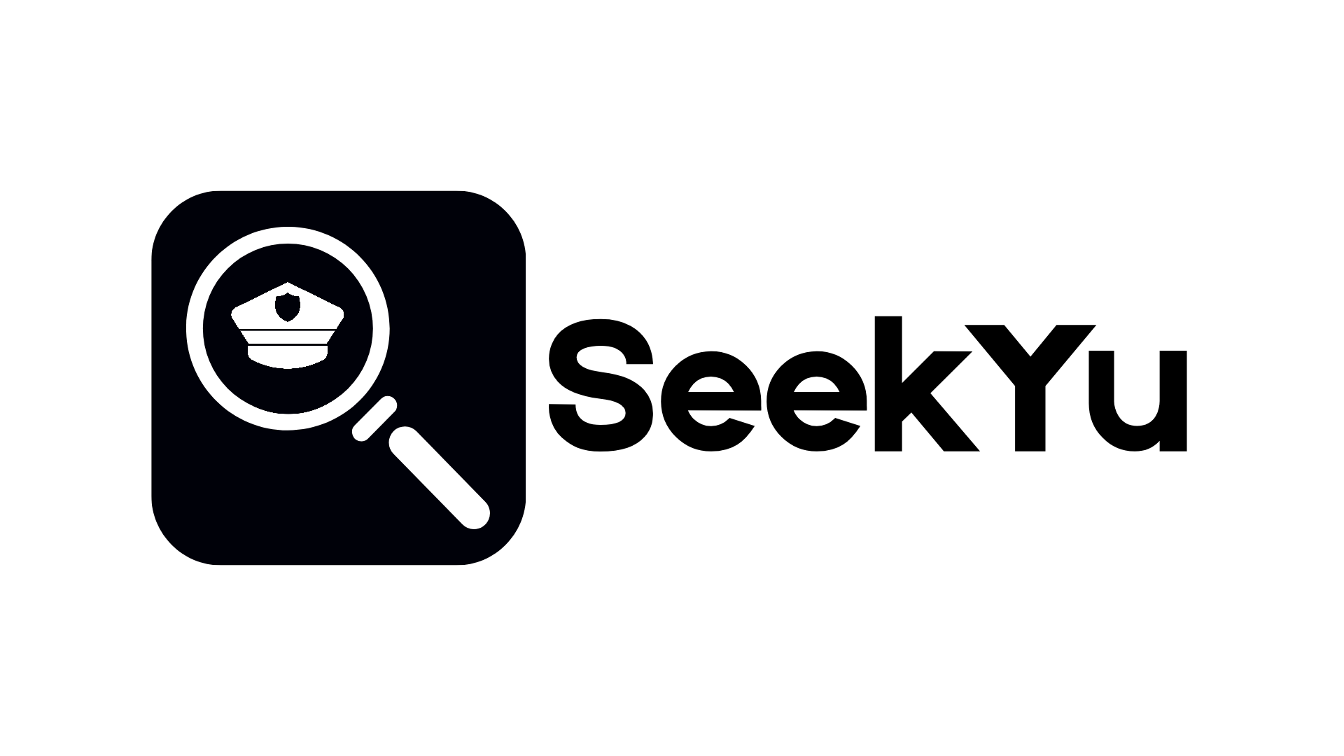 MJL Security Agency logo